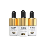 Isdinceutics Flavo-C Forte Serum x 3u