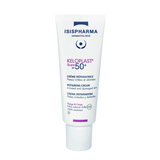 Keloplast Scars SPF 50+ x 40mL