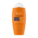 Avene Solar Fluido Sport Fluid SPF 50+ x 100mL