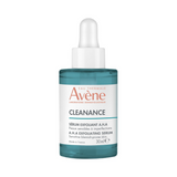 Avene Cleanance Serum Exfoliante x 30mL