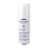 Vitiskin x 50mL