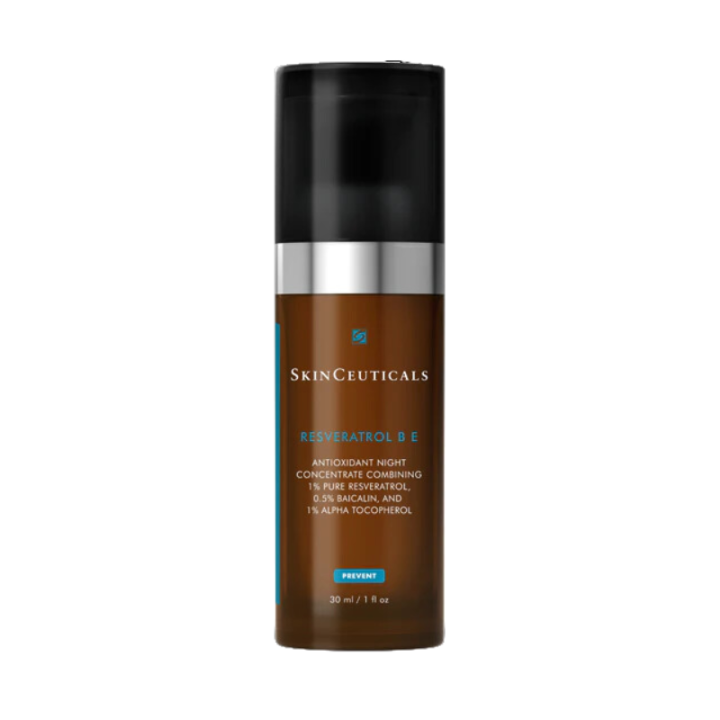 Skinceuticals Resveratrol B E x 30mL