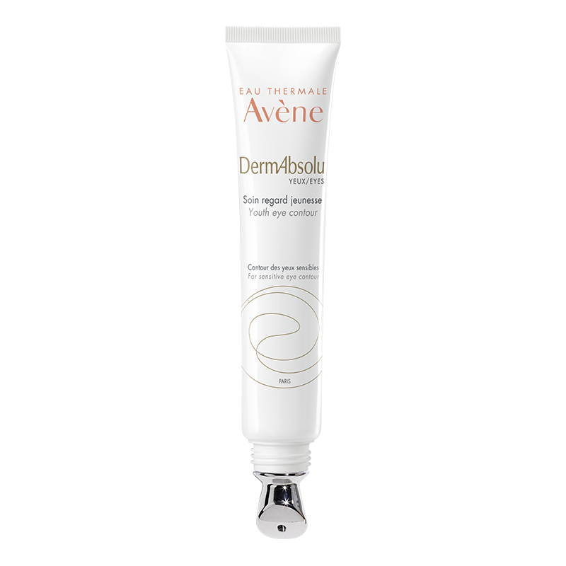 Avene Dermabsolu Contorno de Ojos x 15mL