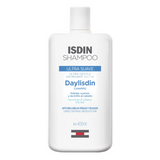 Isdin Daylisdin Ultra Suave Champú x 400mL