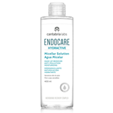 Endocare Hydractive Agua Micelar x 400mL