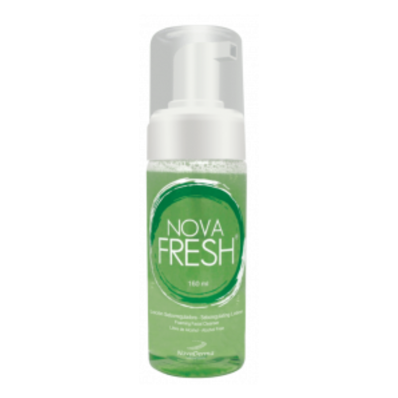 Novafresh x 160mL