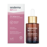 RetiAge Suero x 30mL