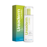 Ureaderm Lactato x 225g