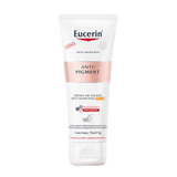 Eucerin Antipigment Crema de Manos FPS 30 x 75mL