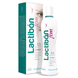 Lactibon Fem x240mL