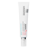 Redermic Retinol Concentrado x 30mL