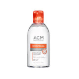 ACM Sensitelial Loción Micelar x 250mL