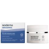 Abradermol Crema Microdermoabrasión x 50gr