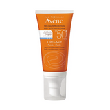 Avene Solar Ultra Mat SPF 50+ x 50mL