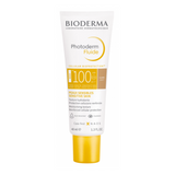 Photoderm Fluide MAX Claro SPF 100 x 40mL