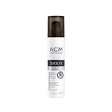 ACM Duolys Solar SPF 50+ x 50mL