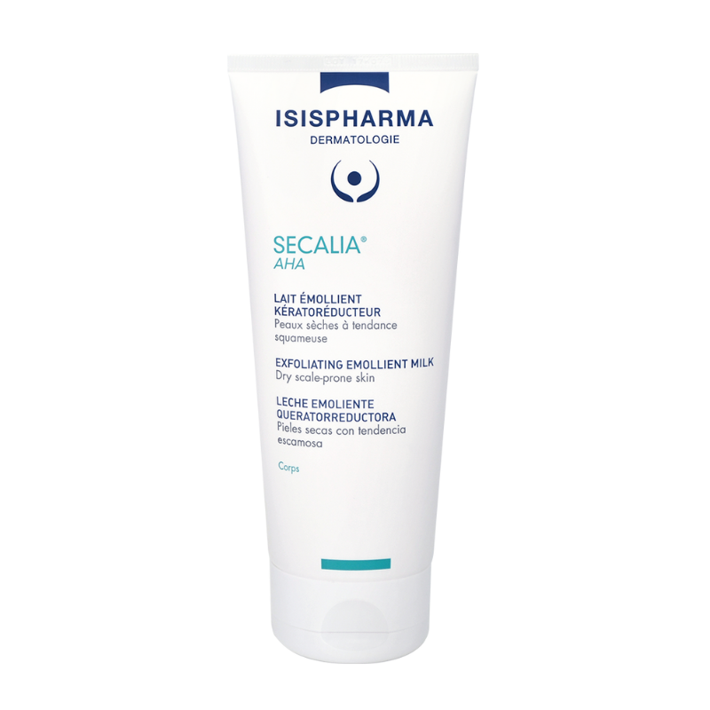 Secalia AHA x 200mL