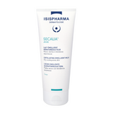 Secalia AHA x 200mL