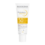 Photoderm Spot Age SPF 50+ x 40mL