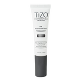 Tizo AM Rejuvenation x 29mL