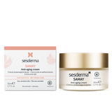 Samay Crema x 50mL