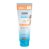 Isdin Fotoprotector Pediatrics Gel Cream SPF 50+ x 250mL