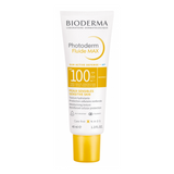 Photoderm Fluide MAX SPF 100 x 40mL