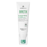 Biretix Tri-Active Spray x 100mL