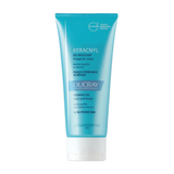 Ducray Keracnyl Gel Limpiador x 200mL