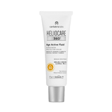 Heliocare 360 Age Active Fluid SPF 50 x 50mL