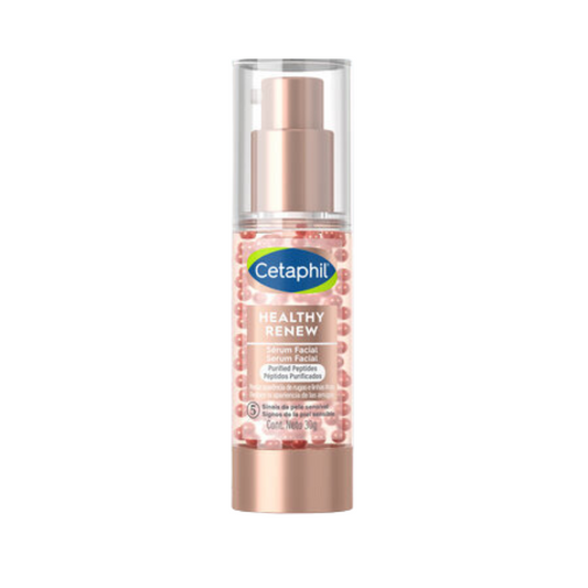 Cetaphil Healthy Renew Sérum Facial Antiedad x 30mL