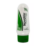 Novatrix Protector Cutáneo Crema x 50g