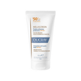 Ducray Melascreen Protector Fluido Anti-manchas SPF 50+ x 50mL