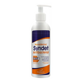 Syndet Antibacterial x 240g