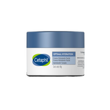 Cetaphil Optimal Hydration Crema Hidratante Facial Diaria x 48g