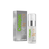 Cetopic Serum 22% x 30mL