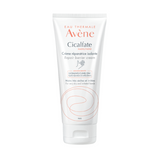 Avene Cicalfate Manos x 100mL