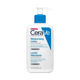 Cerave Loción Hidratante x 236mL