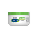 Cetaphil Crema Hidratante x 250g