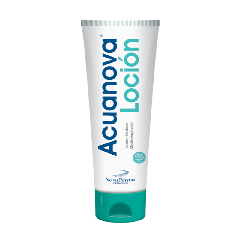 Acuanova Locion x 220mL