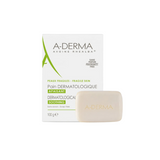 A-Derma Dermopan Barra x 100g