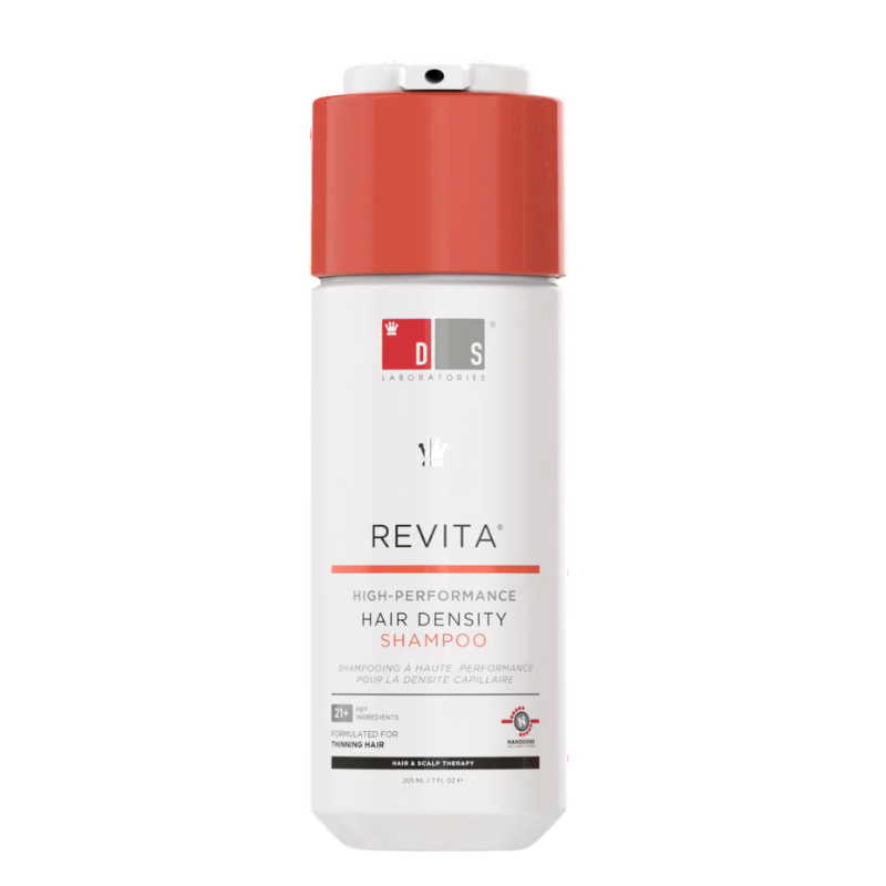 Revita Champú x 205mL