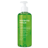 Hidraloe Gel de Aloe x 250mL