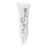 Ziederma Solaire Protector Solar SPF 50+ x 50mL