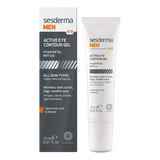 Sesderma Men Active Contorno de Ojos x 15mL