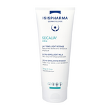 Secalia Ultra x 200mL