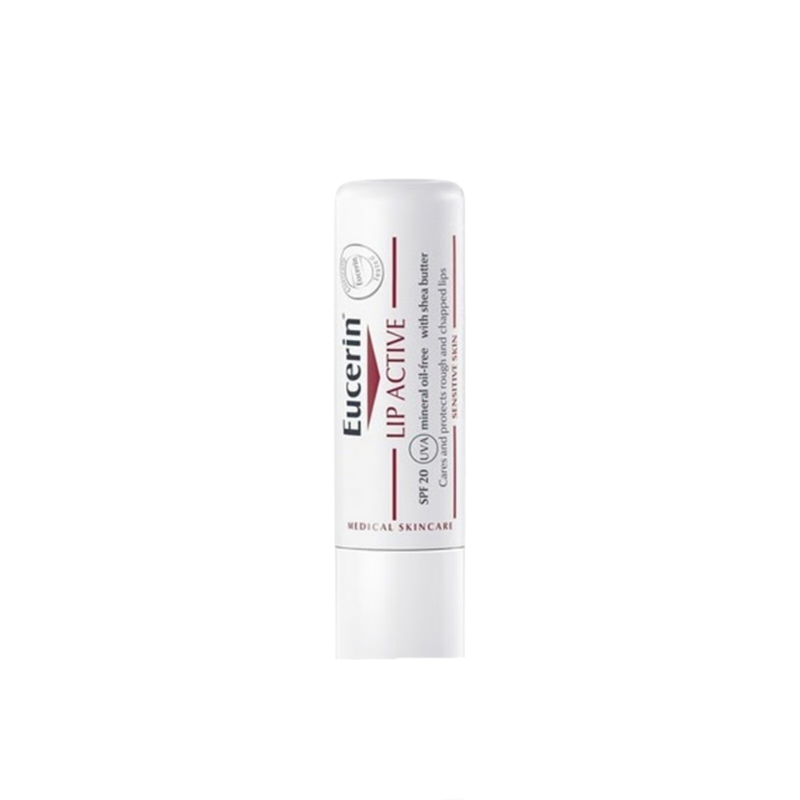 Eucerin PH5 Protector Labial FPS 15 x 4.8g