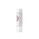 Eucerin PH5 Protector Labial FPS 15 x 4.8g