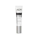 ACM Duolys Contorno de Ojos x 15mL