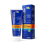 Umbrella Crema SPF 50+ x 60g